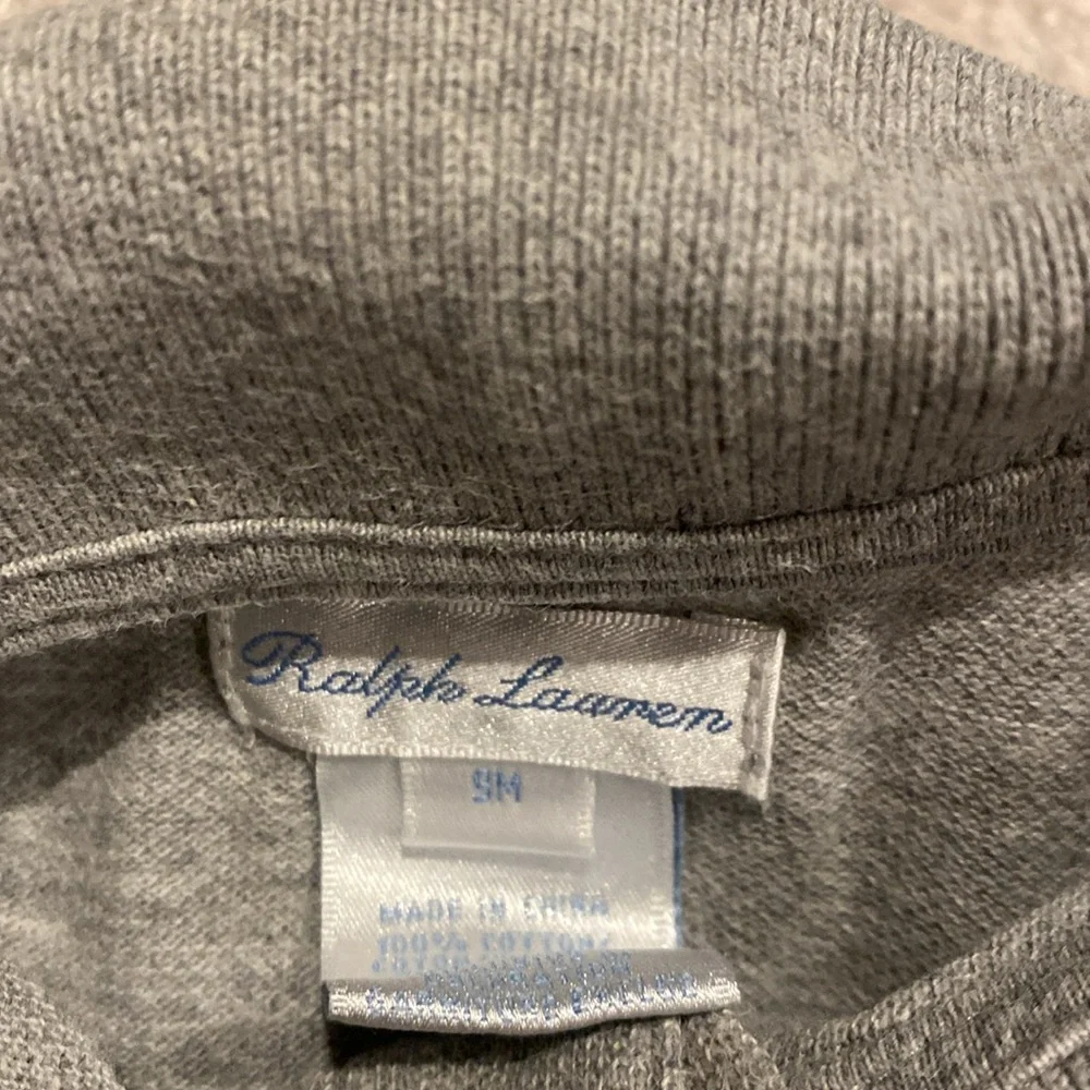 ‼️RALPH LAUREN‼️